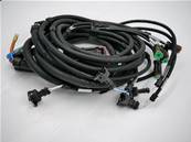 Harness Eco Log 9904925