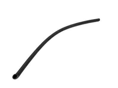 Hose 90° Eco Log 9905708