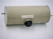 Expansion Tank 1 Bar Eco Log 9906057