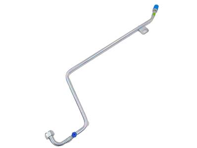 Ac Pipe Eco Log 9906273