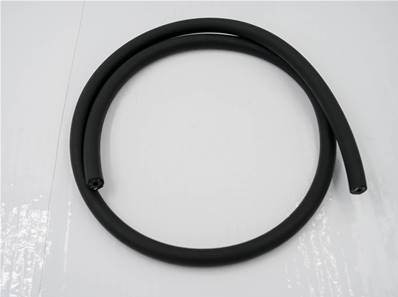Webasto Fuel Hose, Replaced by EC7041043 and PA38904