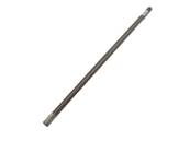 Screw M27x770 12.9 Eco Log 9908103