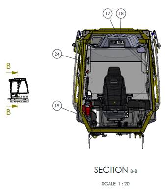 F Series Parts Manual 99929402