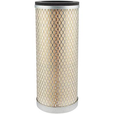 Air Filter SA10442 Parker PA1683