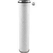 Air Filter SA11637 Parker PA1809