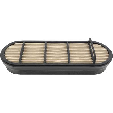 Air Filter SA16414 Parker PA4704