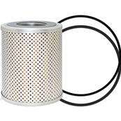 Hydraulic filter PT87-S Parker PT87-S