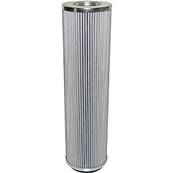 Hydraulic filter PT9373-MPG Parker PT9373-MPG