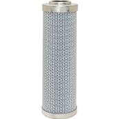 Hydraulic filter PT9330-MPG Parker PT9330-MPG