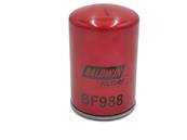Fuel Filter SN039450 Parker BF988