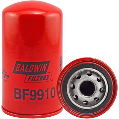 Fuel Filter SN21609 Parker BF9910