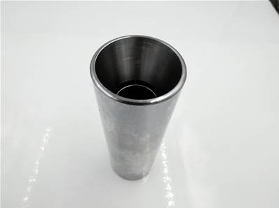 Shaft ø50