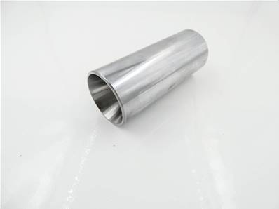 Shaft 0683059
