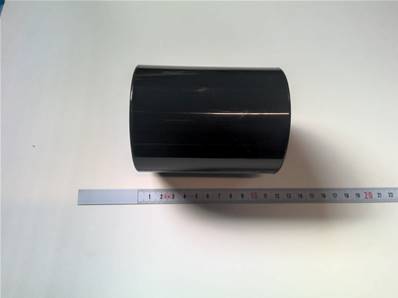 Plastic ring INDEXATOR 5016578