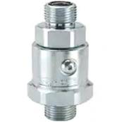 Swivel MORFS13/16 MORFS13/16 Parker PS81JMJM-8-8