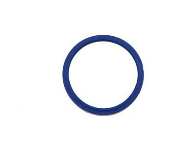 Nitrile gasket for SAE flange 1/2 Parker OR18.64X3.53VITX