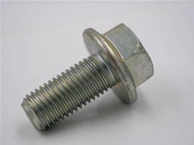 Screw M12x36 John Deere 19M7843