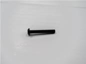 Mechanical injection pump cap screw John Deere 22351