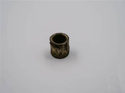 Used spacer John Deere 28H3376-US