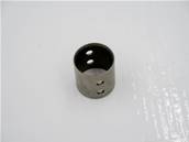 Bearing John Deere 84008023