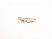 Connection terminal John Deere 57M9198