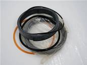 Cylinder seal kit John Deere AH137208