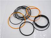 Cylinder seal kit John Deere AH212103