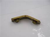 Used plate John Deere AT147140-US