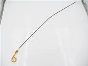 Used gearbox gauge John Deere AT183031-US