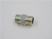 Check valve John Deere AT210393