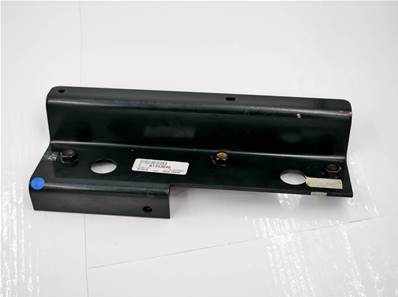 Work lights hinge John Deere AT343046