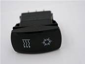 Hydraulic hose John Deere AT317954