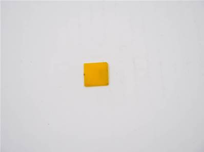 Horn indicator John Deere F005380