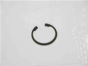 Circlips John Deere F003373