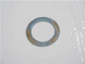 Telescope wedge John Deere F007605