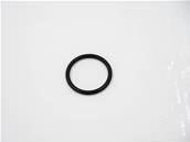 Axle universal joint O-Ring John Deere F011429