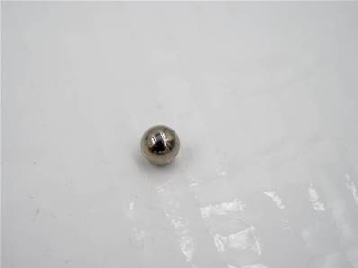 Ball John Deere F026258