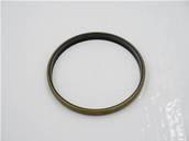 Transmission lip seal John Deere F021147