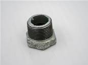 Differentiel breather John Deere F040529