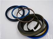 Jeu de joints vérin de levage John Deere F604773