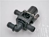 Cooling valve John Deere F697625