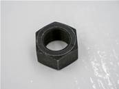 Cylinder nut John Deere H170539