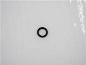 O-ring seal John Deere R10093