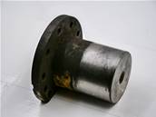 Used axle pivot John Deere R106898-US