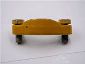 Used flange John Deere R37023-US