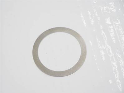 Shim John Deere R45200