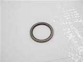 Used universal joint washer John Deere R48735-US