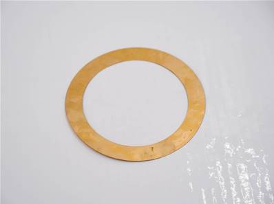 Shim John Deere R48437