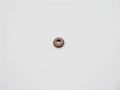 Washer John Deere R50914
