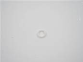 Seal John Deere R500390